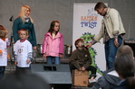 gal/2010/2010 Saitentwist VKJ Jubilaeum Pferdemarkt 18.09/_thb_2010 Saitentwist VKJ Jubilaeum Pferdemarkt 18.09. 065.jpg
